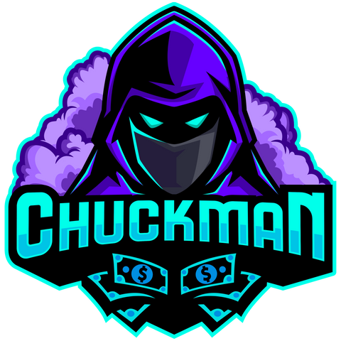 Chuckman