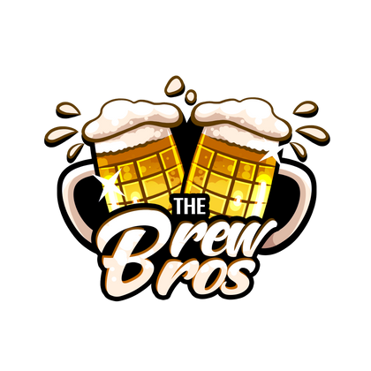 The Brew Bros