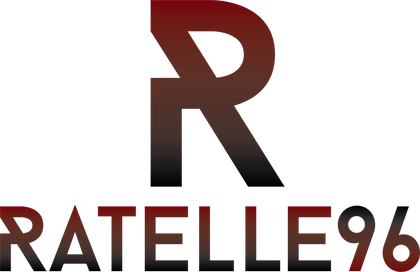 Ratelle96