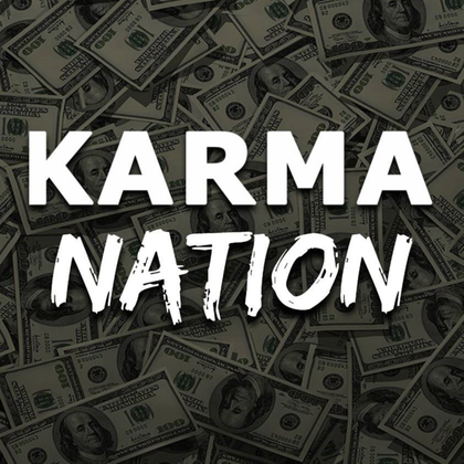 Karma Nation