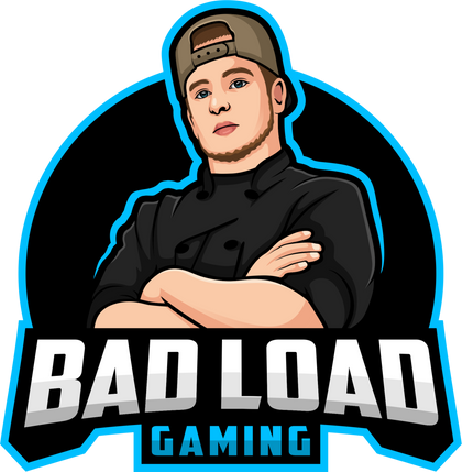 Bad Load Gaming