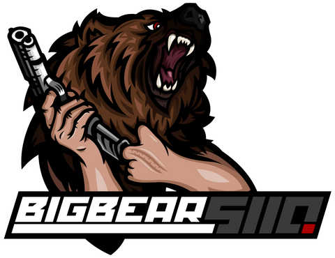 Bigbear5110