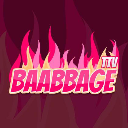 Baabbage