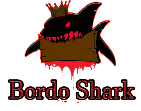 Bordo Shark