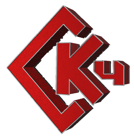 CK Lefty