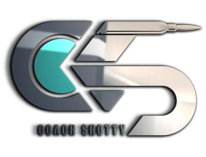 Coach Shotty
