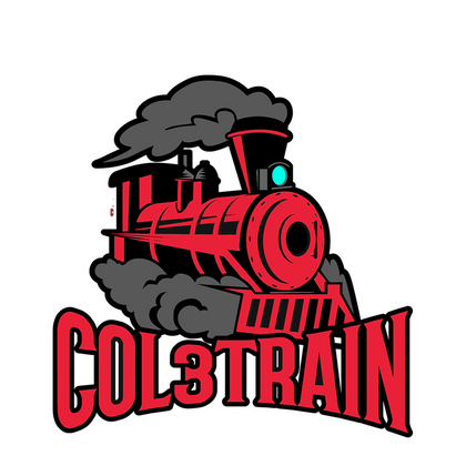 Col3Train