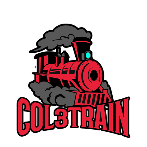 Col3Train