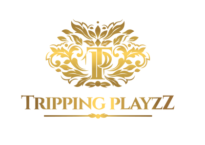 Tripping Playzz