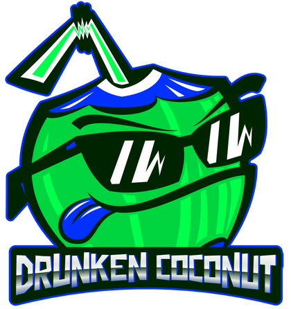 Drunken__coconut