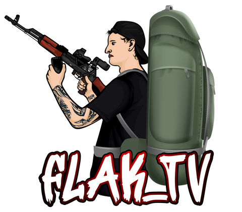 Flak_TV