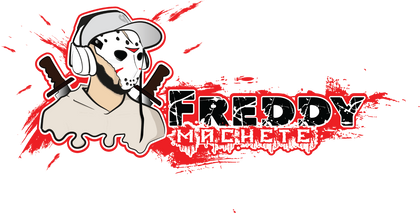 FreddyMachete