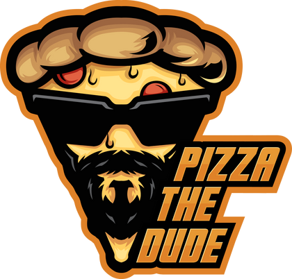 Pizza The Dude