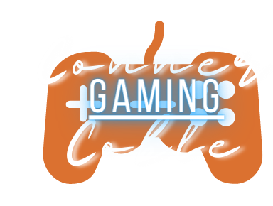 Conner Coble Gaming
