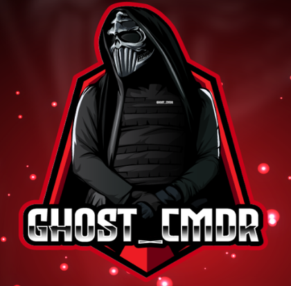 Ghost_Cmdr