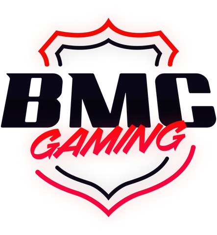 BMC Gaming