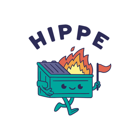 HIPPE