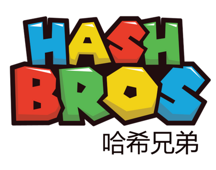 HashBros