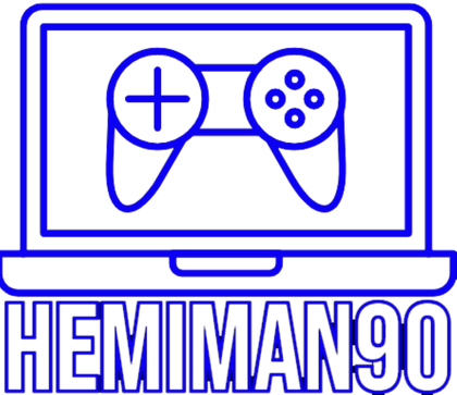 Hemiman90