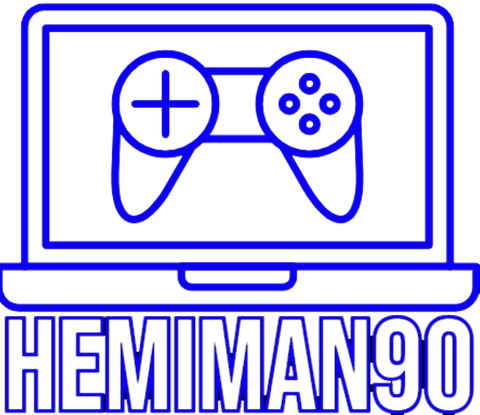 Hemiman90