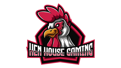 Hen House Gaming