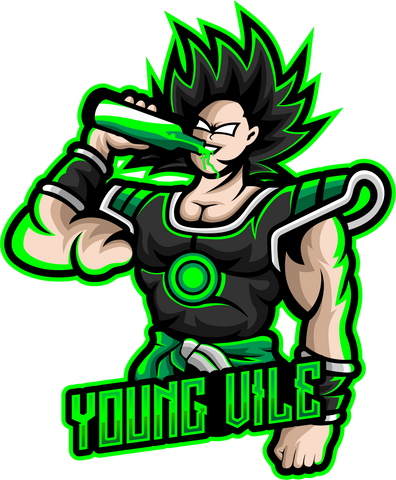 Young_vile