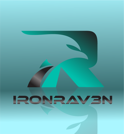 IronRav3n