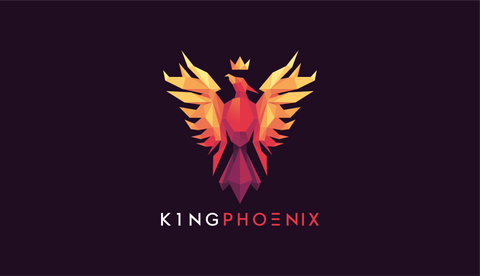 K1ngphoenix Gaming