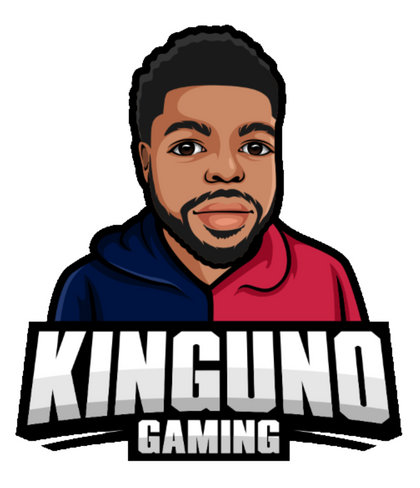 KingUno Gaming