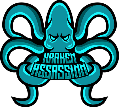 Kraken_Assassinn
