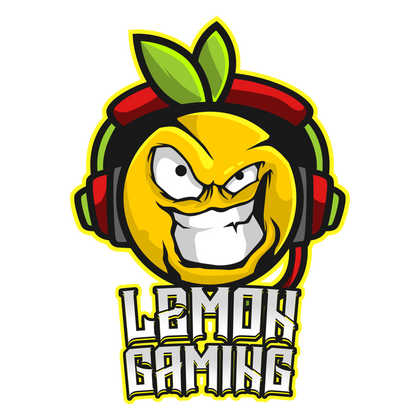 Lemon Gaming