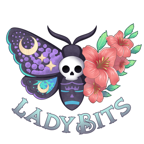 LadyBits