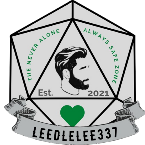Leedlelee337