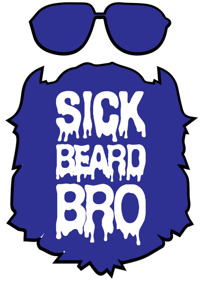 Sick Beard Bro