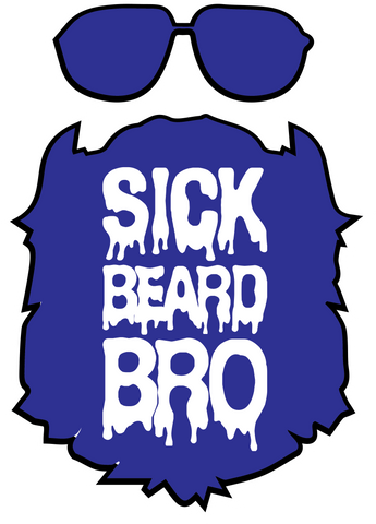 Sick Beard Bro