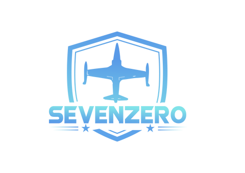 SevenZero