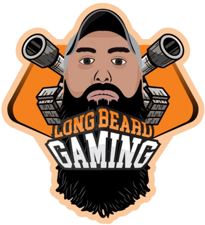LongBeard Gaming