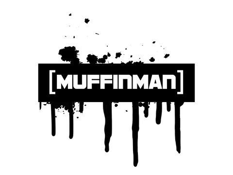 Muffinman Streams