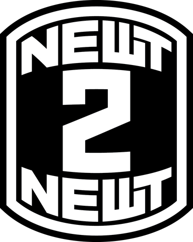 Newt2Newt