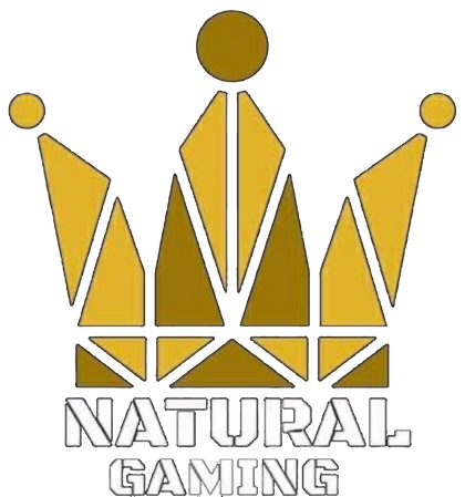 Natural Gaming