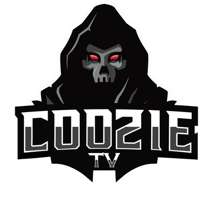 CoozieTV