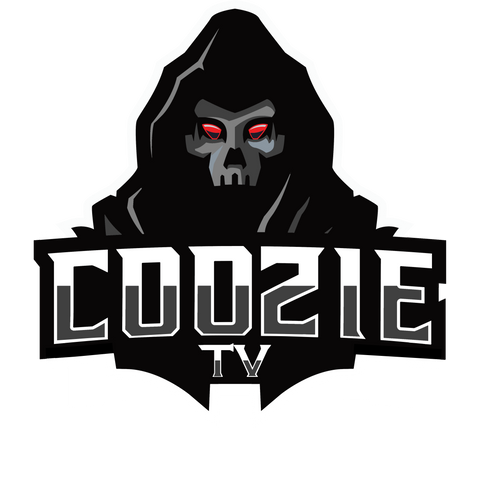 CoozieTV
