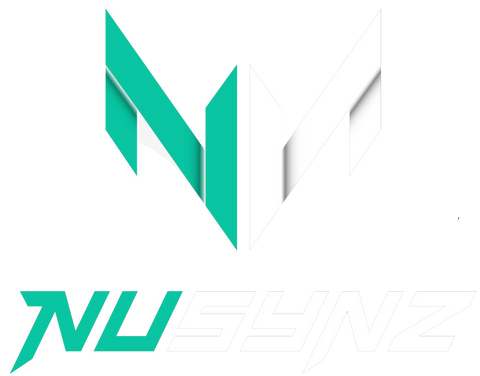 NuSynz