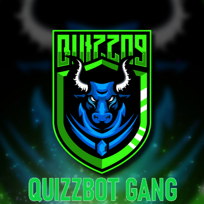 Quizz09 Gaming