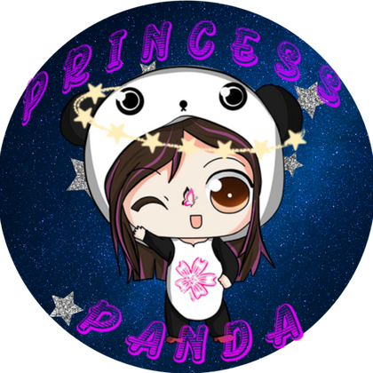 PrincessPanda