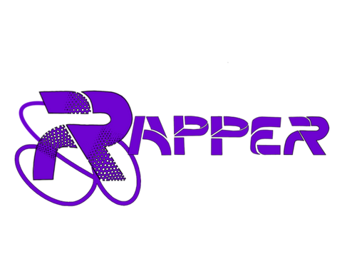Rapper