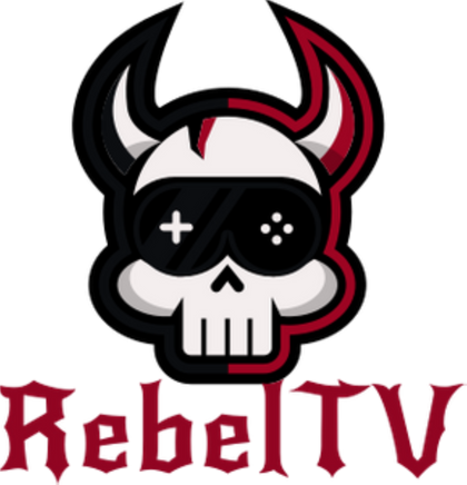 RebelTV
