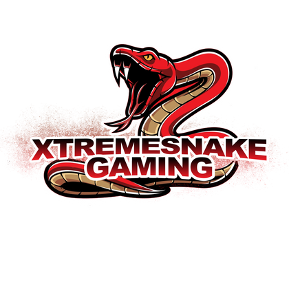 XtremeSnake Gaming