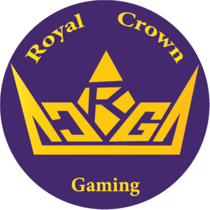 Royal Crown Gaming
