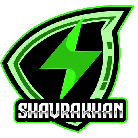ShavraKhan